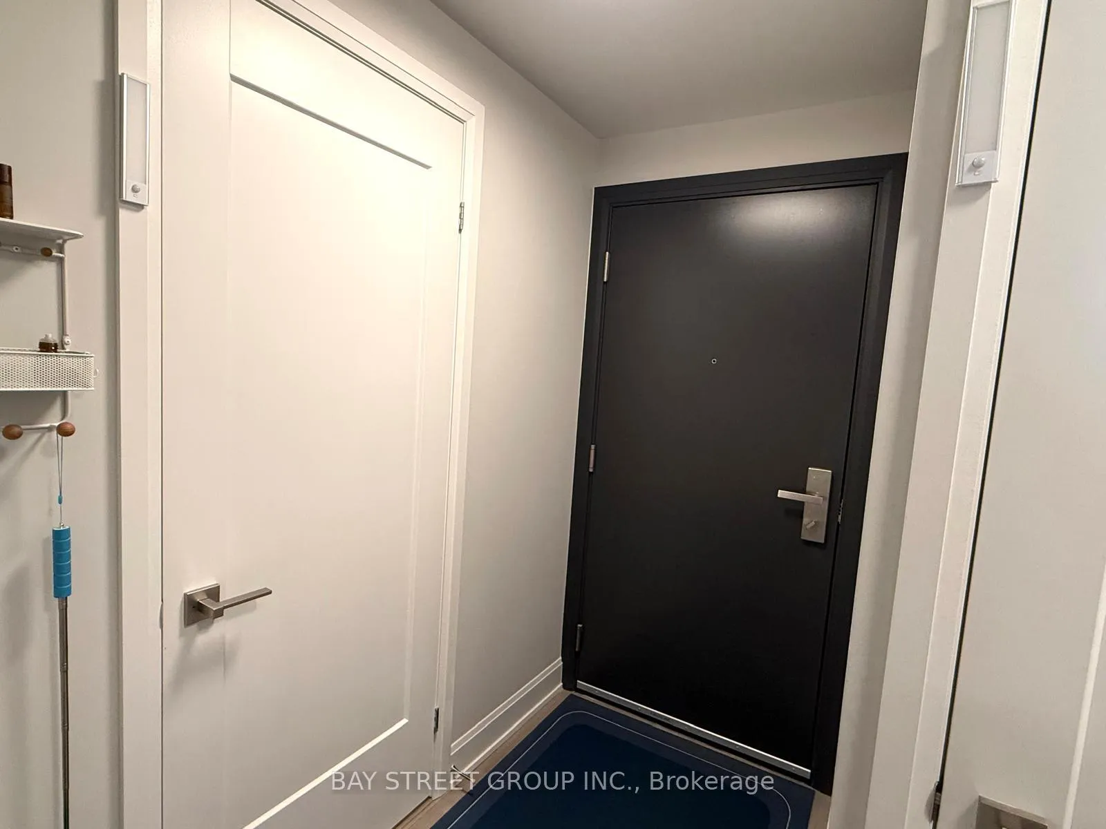 Photo 8 of Unit 1008, 38 Gandhi Lane, Markham, Commerce Valley — HOMEH