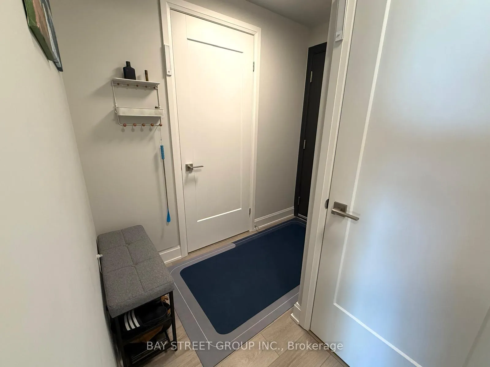 Photo 10 of Unit 1008, 38 Gandhi Lane, Markham, Commerce Valley — HOMEH