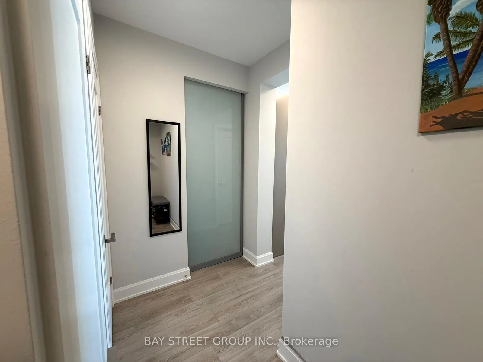 Photo 11 of Unit 1008, 38 Gandhi Lane, Markham, Commerce Valley — HOMEH