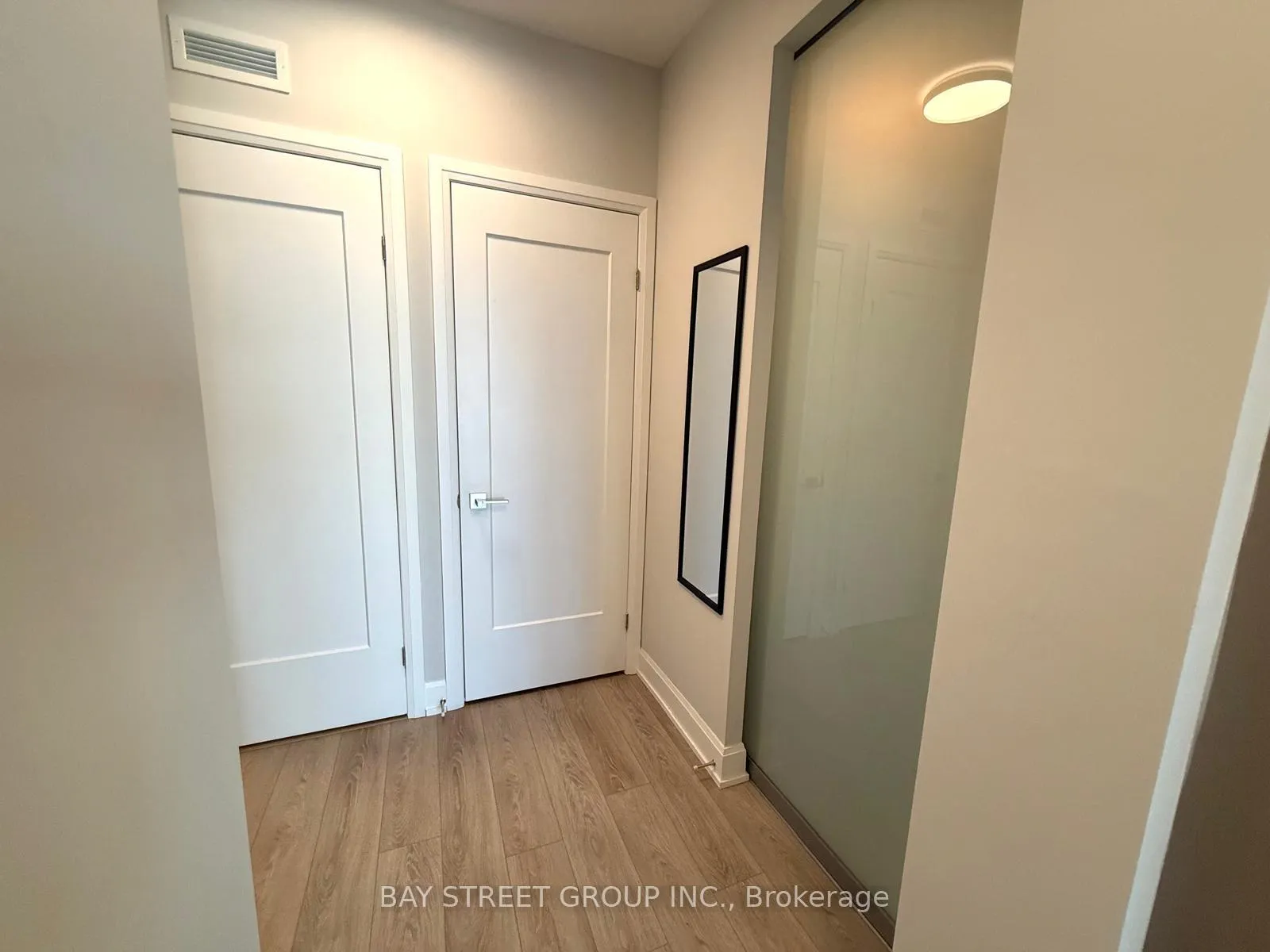 Photo 12 of Unit 1008, 38 Gandhi Lane, Markham, Commerce Valley — HOMEH