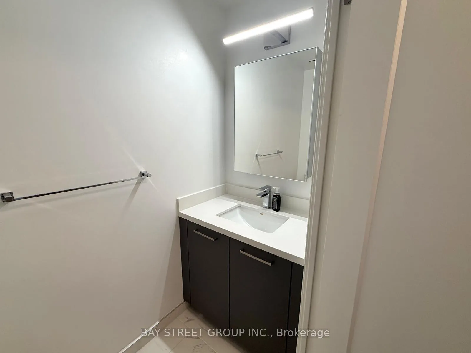 Photo 26 of Unit 1008, 38 Gandhi Lane, Markham, Commerce Valley — HOMEH