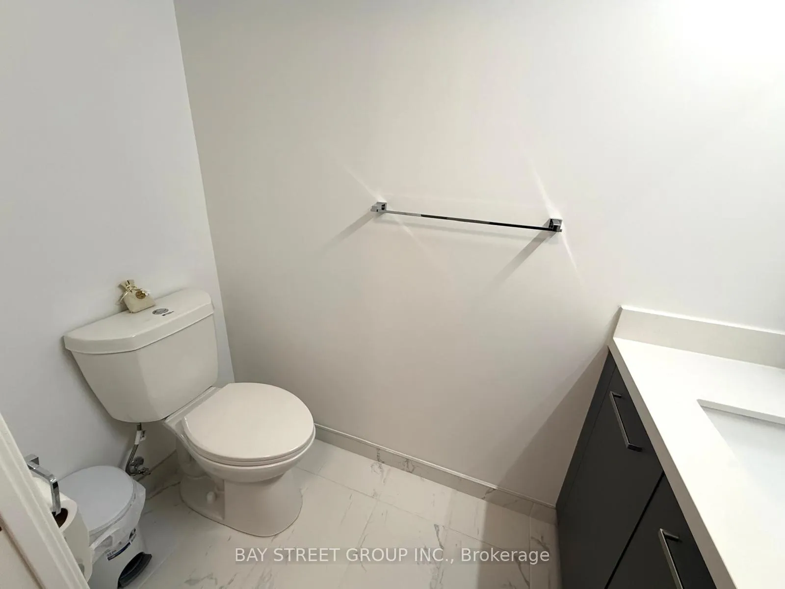 Photo 27 of Unit 1008, 38 Gandhi Lane, Markham, Commerce Valley — HOMEH