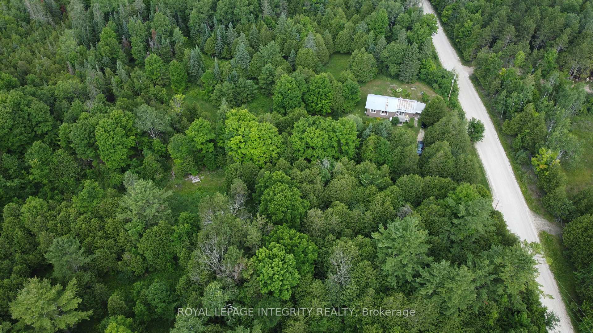 Photo 2 of 865 Con 10 Concession, Lanark Highlands, Lanark Highlands (Lanark) Twp — HOMEH
