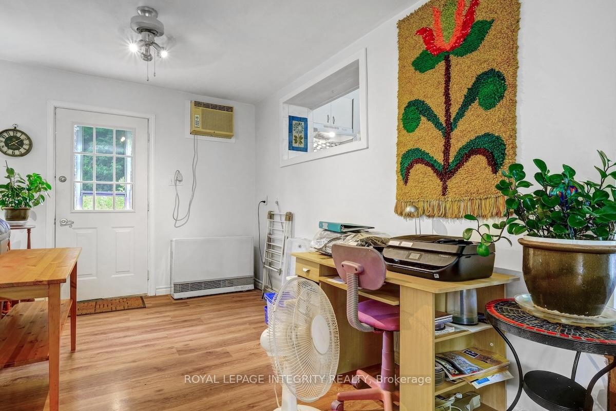 Photo 5 of 865 Con 10 Concession, Lanark Highlands, Lanark Highlands (Lanark) Twp — HOMEH