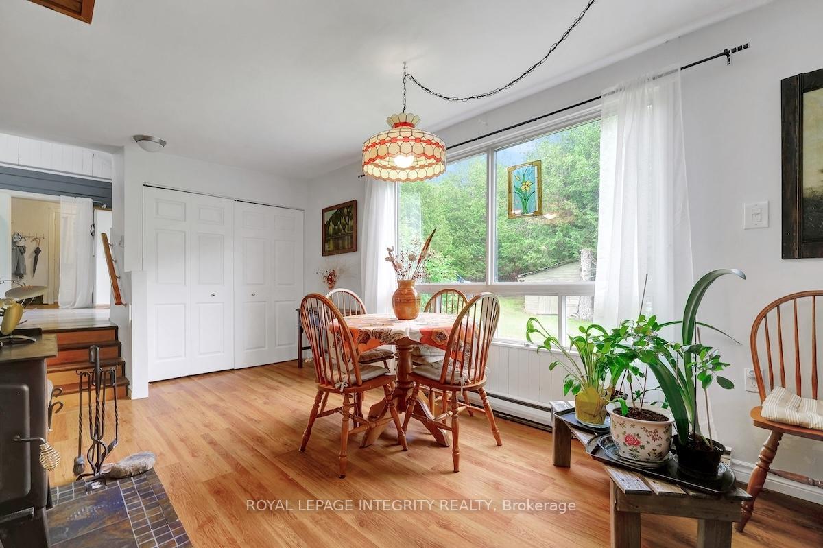 Photo 11 of 865 Con 10 Concession, Lanark Highlands, Lanark Highlands (Lanark) Twp — HOMEH