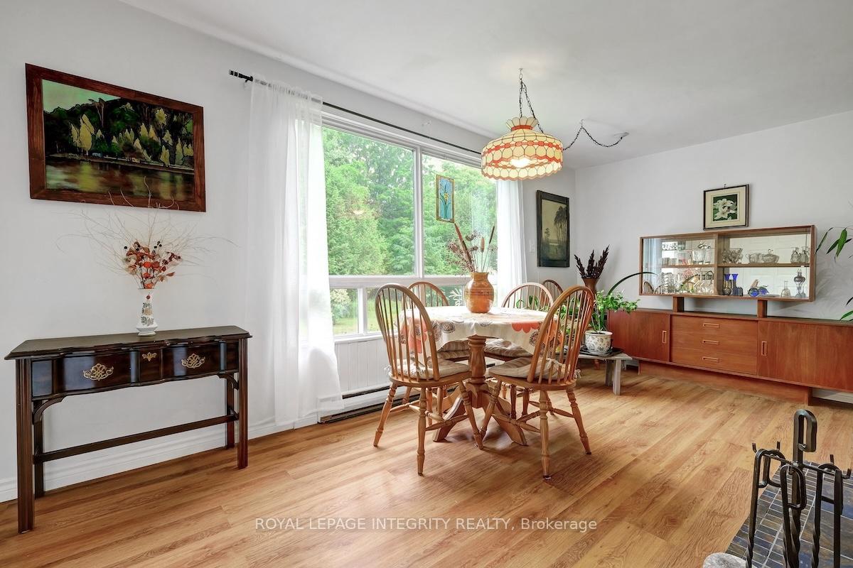 Photo 12 of 865 Con 10 Concession, Lanark Highlands, Lanark Highlands (Lanark) Twp — HOMEH