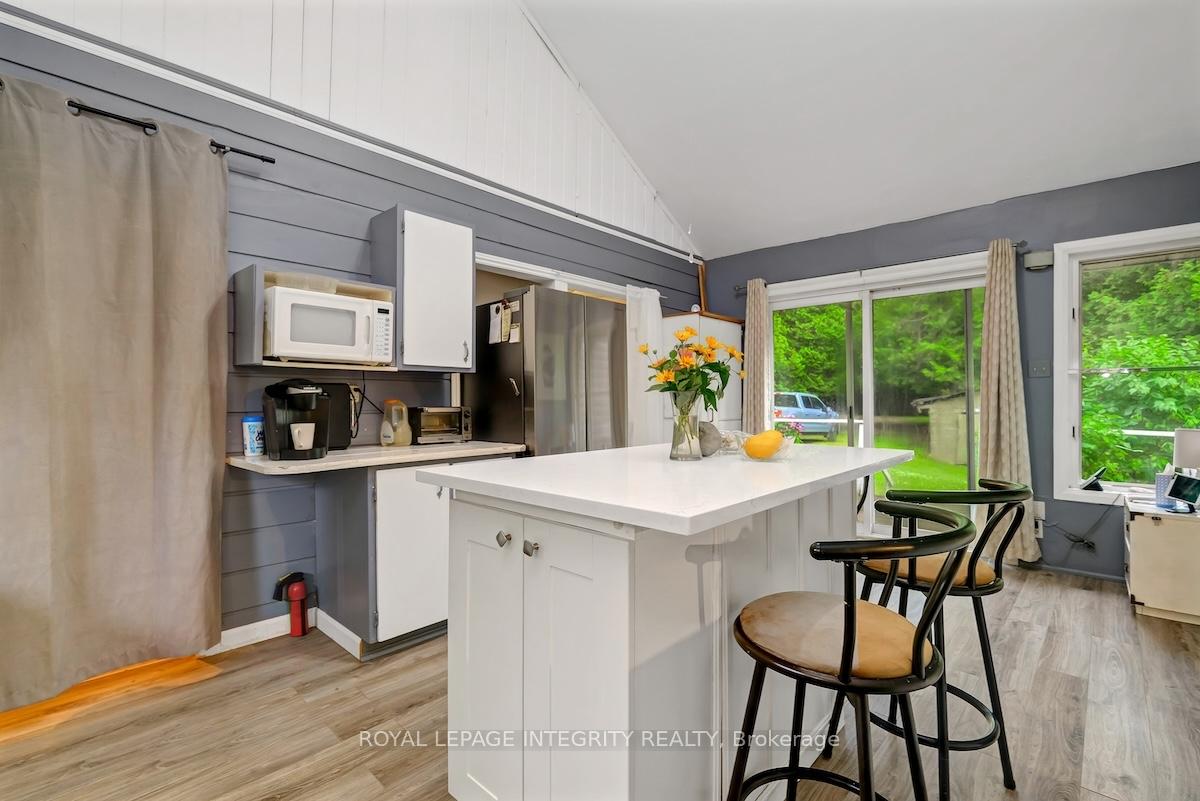 Photo 13 of 865 Con 10 Concession, Lanark Highlands, Lanark Highlands (Lanark) Twp — HOMEH