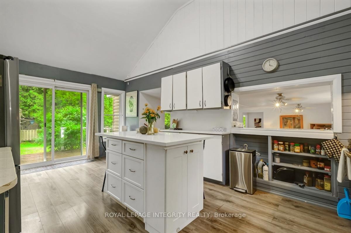 Photo 14 of 865 Con 10 Concession, Lanark Highlands, Lanark Highlands (Lanark) Twp — HOMEH
