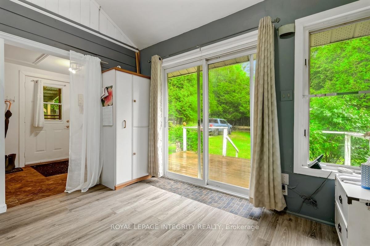 Photo 20 of 865 Con 10 Concession, Lanark Highlands, Lanark Highlands (Lanark) Twp — HOMEH