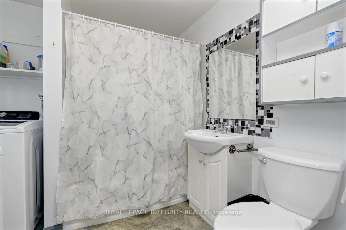 Photo 22 of 865 Con 10 Concession, Lanark Highlands, Lanark Highlands (Lanark) Twp — HOMEH
