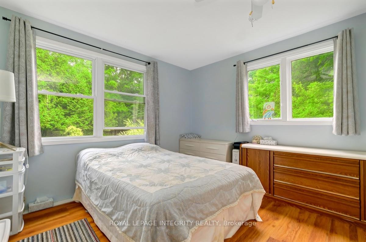 Photo 24 of 865 Con 10 Concession, Lanark Highlands, Lanark Highlands (Lanark) Twp — HOMEH