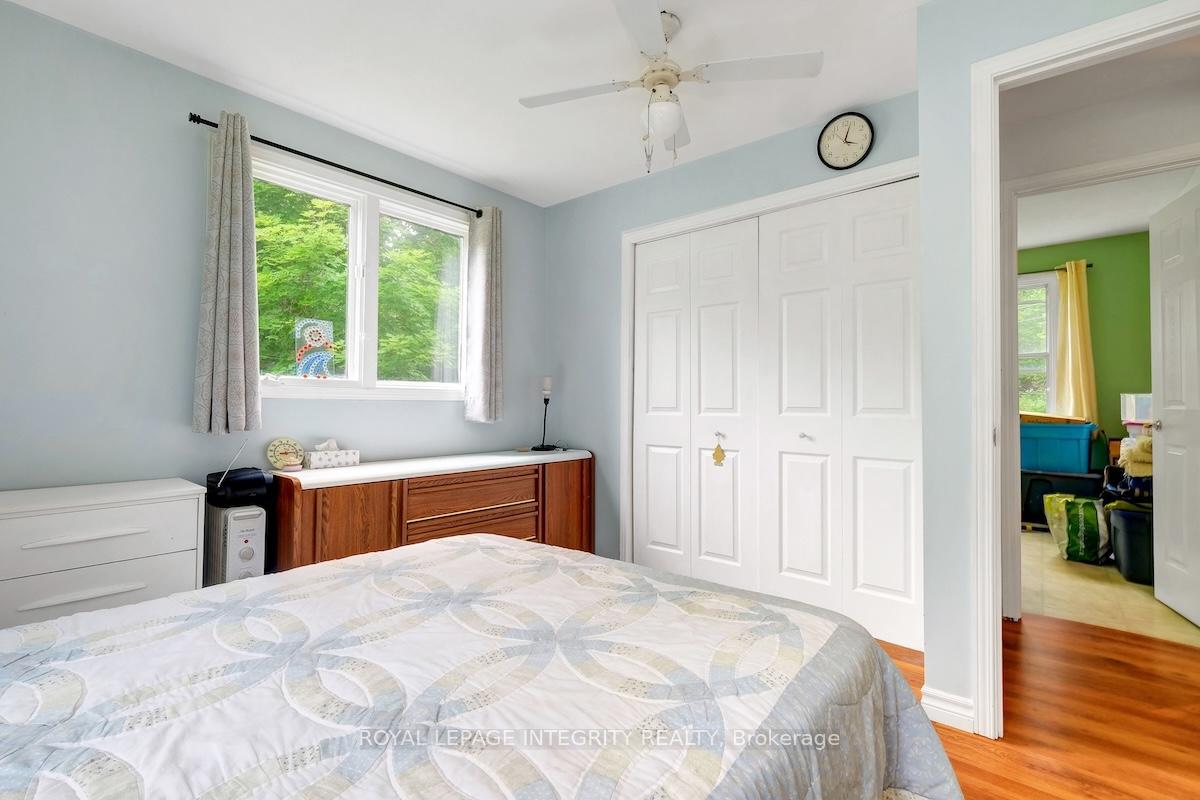 Photo 25 of 865 Con 10 Concession, Lanark Highlands, Lanark Highlands (Lanark) Twp — HOMEH