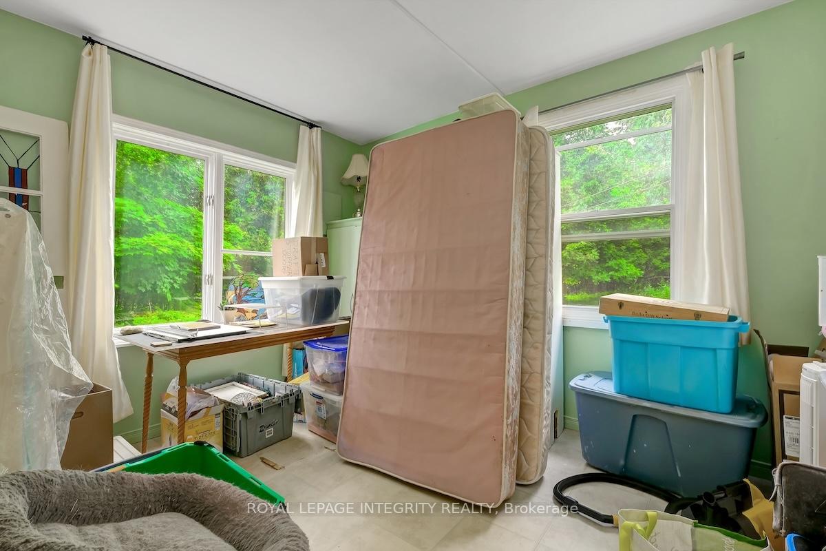 Photo 26 of 865 Con 10 Concession, Lanark Highlands, Lanark Highlands (Lanark) Twp — HOMEH