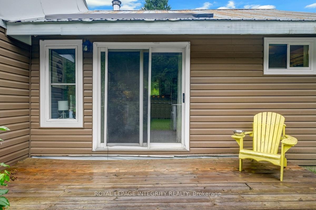 Photo 27 of 865 Con 10 Concession, Lanark Highlands, Lanark Highlands (Lanark) Twp — HOMEH