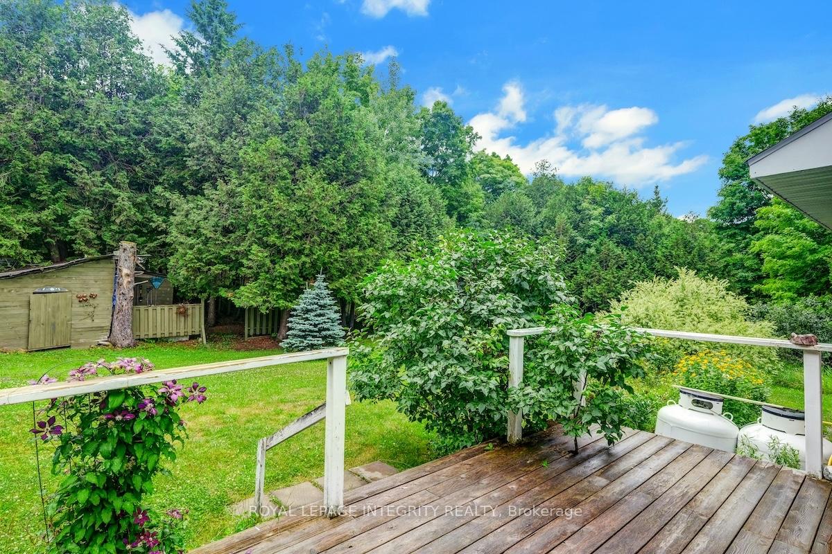 Photo 28 of 865 Con 10 Concession, Lanark Highlands, Lanark Highlands (Lanark) Twp — HOMEH