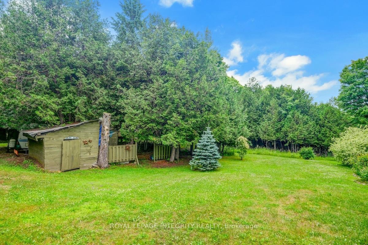 Photo 29 of 865 Con 10 Concession, Lanark Highlands, Lanark Highlands (Lanark) Twp — HOMEH