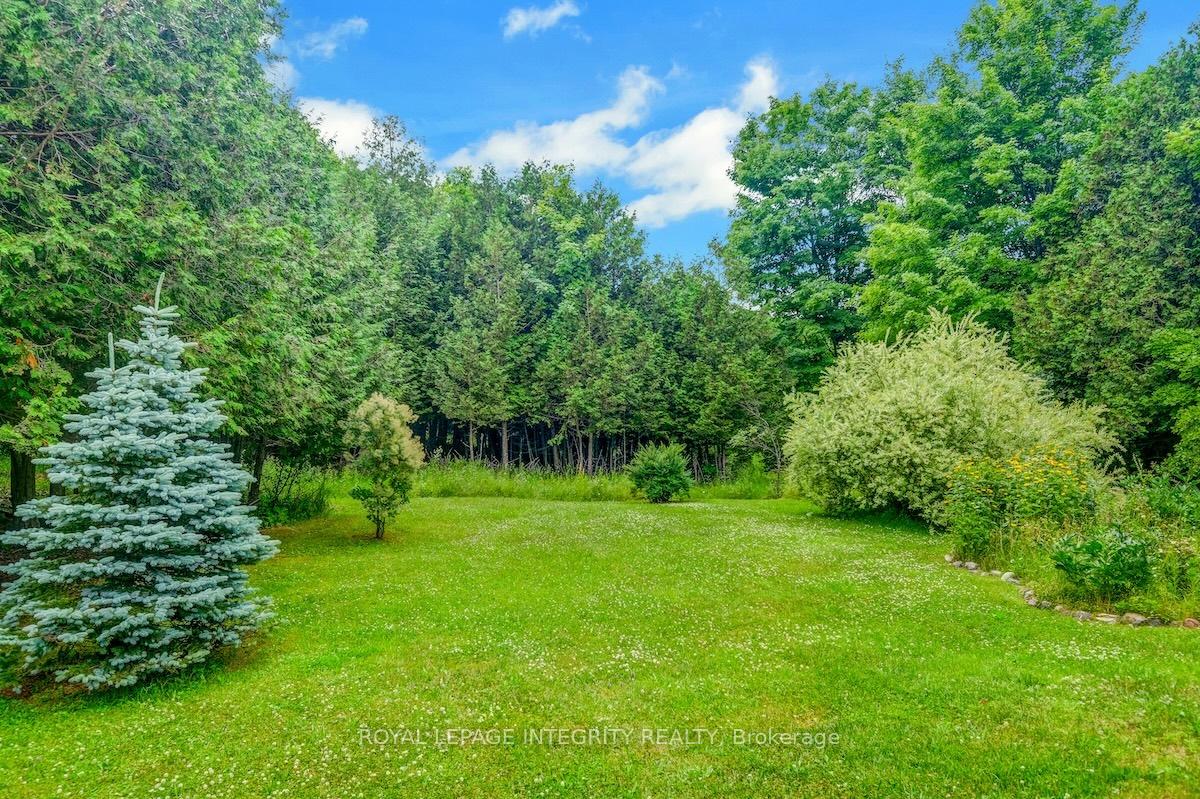 Photo 30 of 865 Con 10 Concession, Lanark Highlands, Lanark Highlands (Lanark) Twp — HOMEH