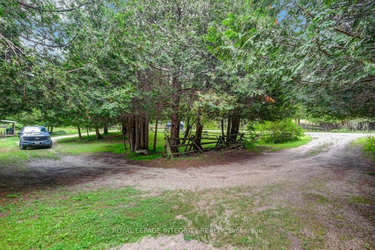 Photo 32 of 865 Con 10 Concession, Lanark Highlands, Lanark Highlands (Lanark) Twp — HOMEH