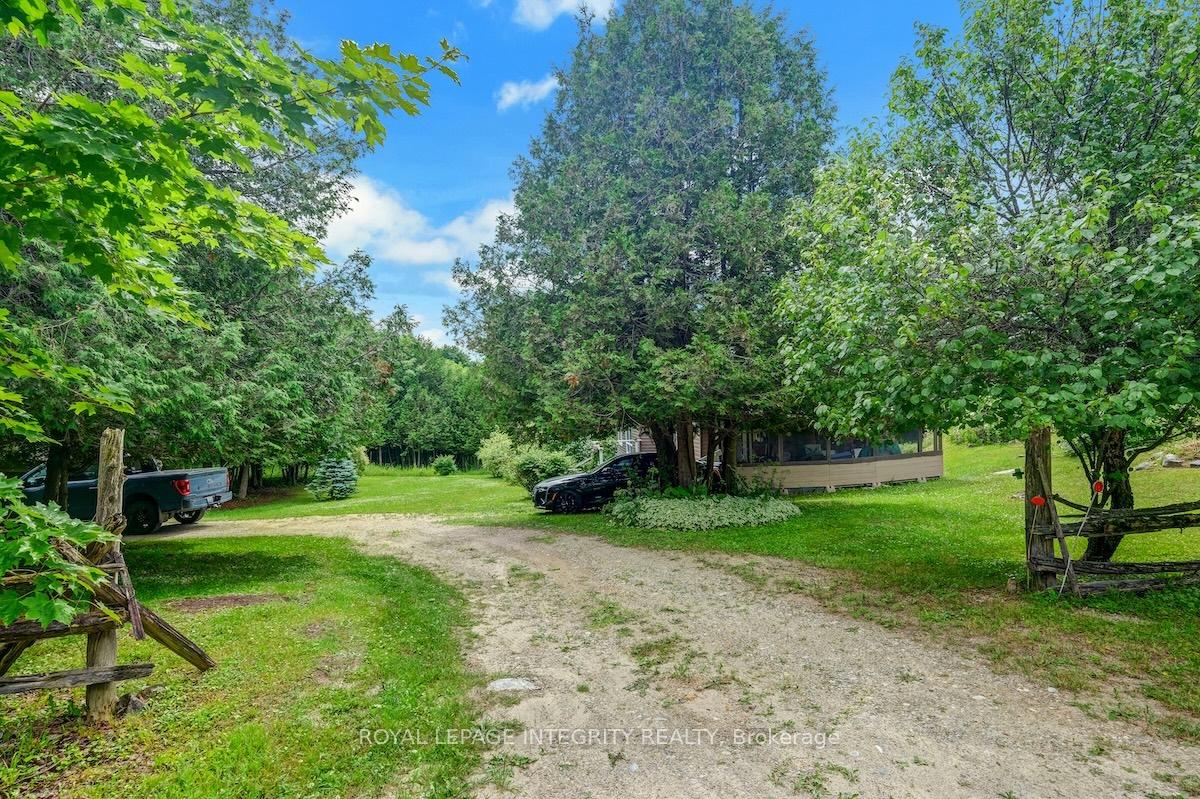 Photo 34 of 865 Con 10 Concession, Lanark Highlands, Lanark Highlands (Lanark) Twp — HOMEH