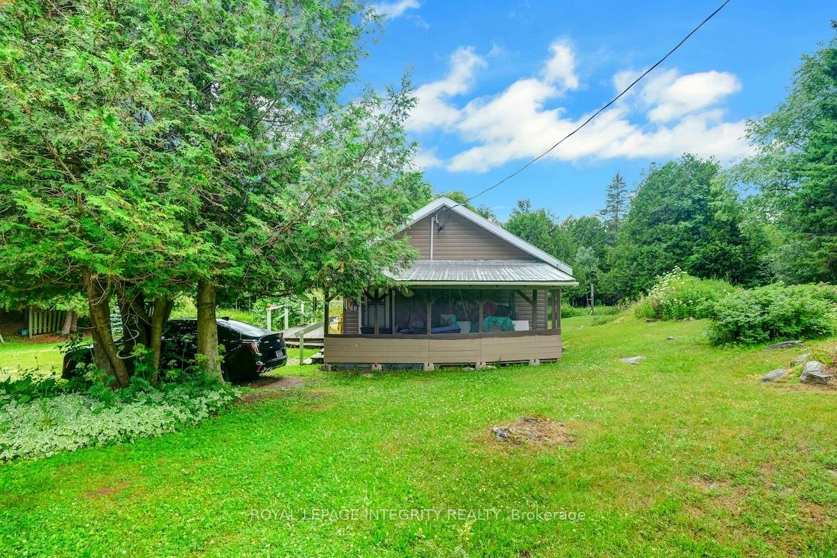 Photo 35 of 865 Con 10 Concession, Lanark Highlands, Lanark Highlands (Lanark) Twp — HOMEH