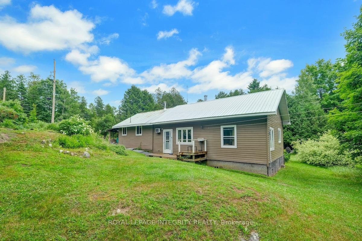 Photo 37 of 865 Con 10 Concession, Lanark Highlands, Lanark Highlands (Lanark) Twp — HOMEH