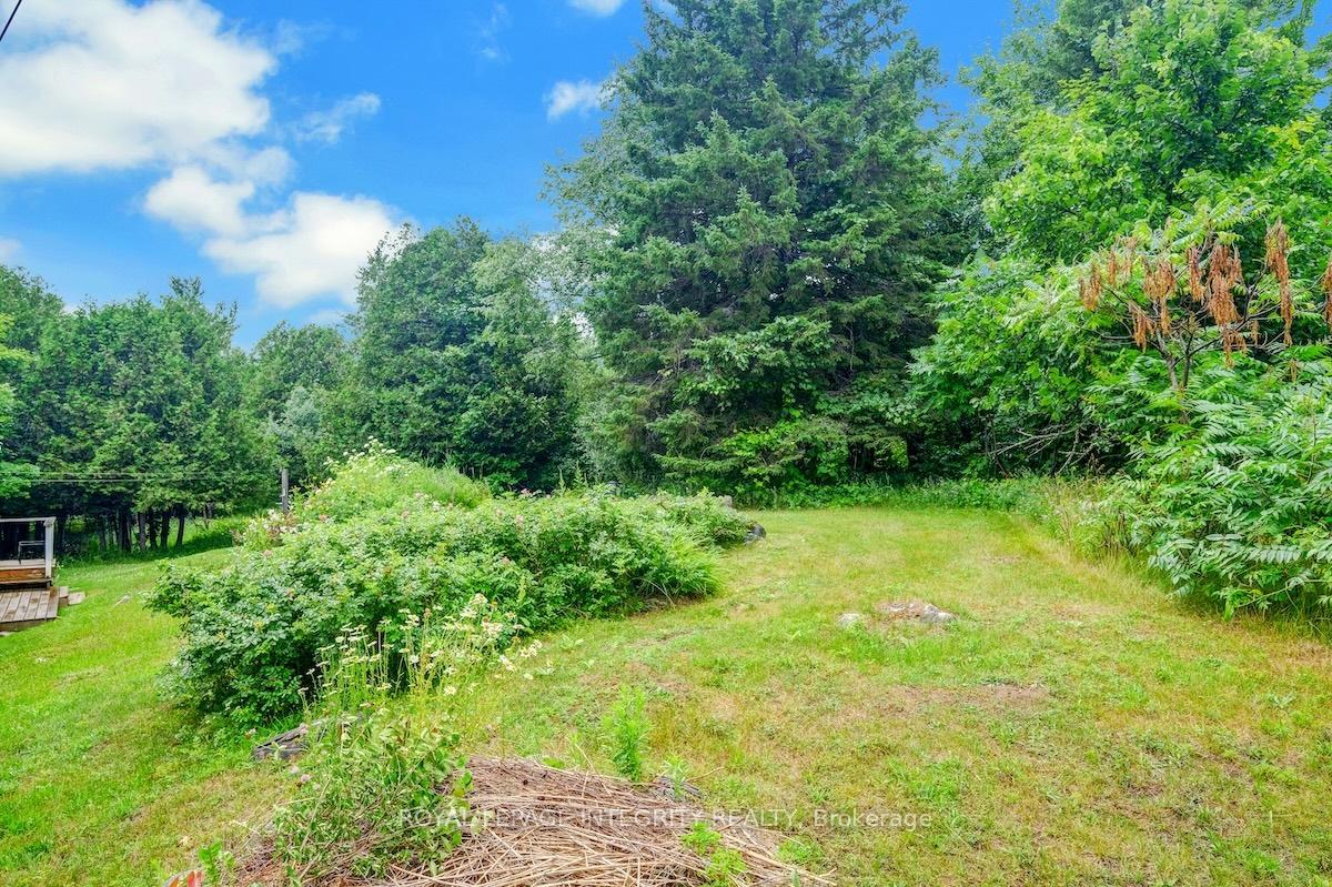 Photo 38 of 865 Con 10 Concession, Lanark Highlands, Lanark Highlands (Lanark) Twp — HOMEH
