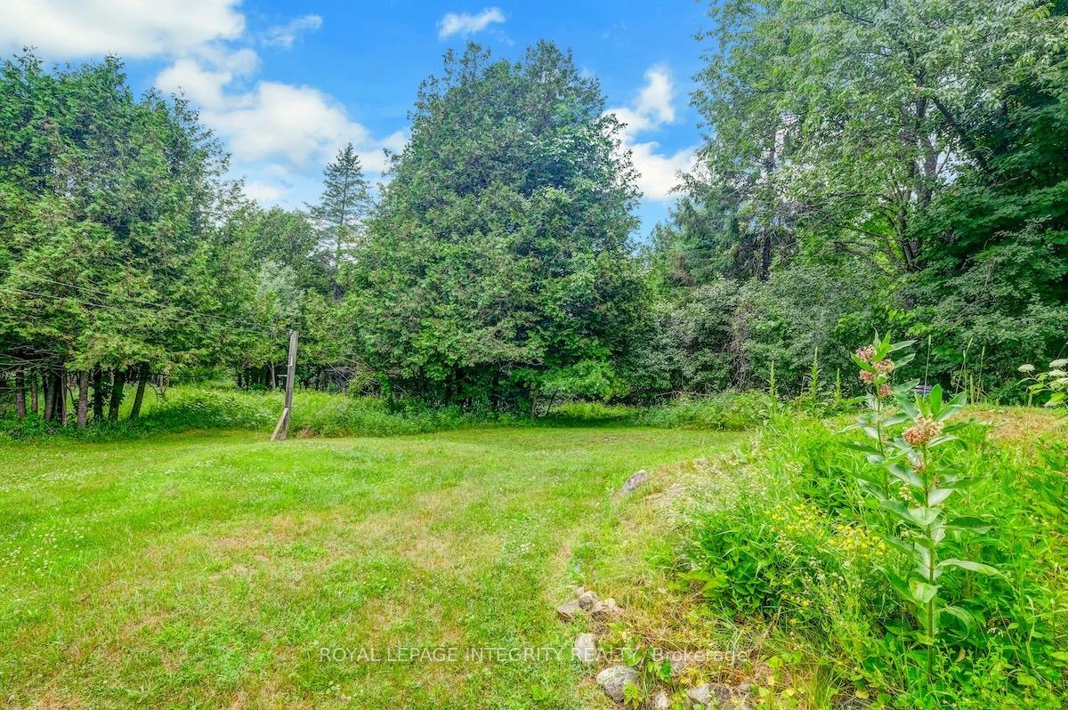 Photo 39 of 865 Con 10 Concession, Lanark Highlands, Lanark Highlands (Lanark) Twp — HOMEH