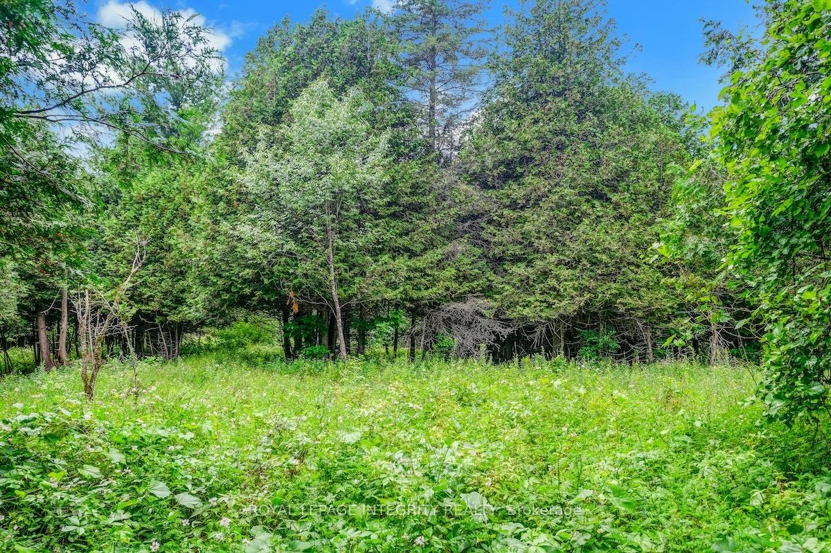 Photo 40 of 865 Con 10 Concession, Lanark Highlands, Lanark Highlands (Lanark) Twp — HOMEH