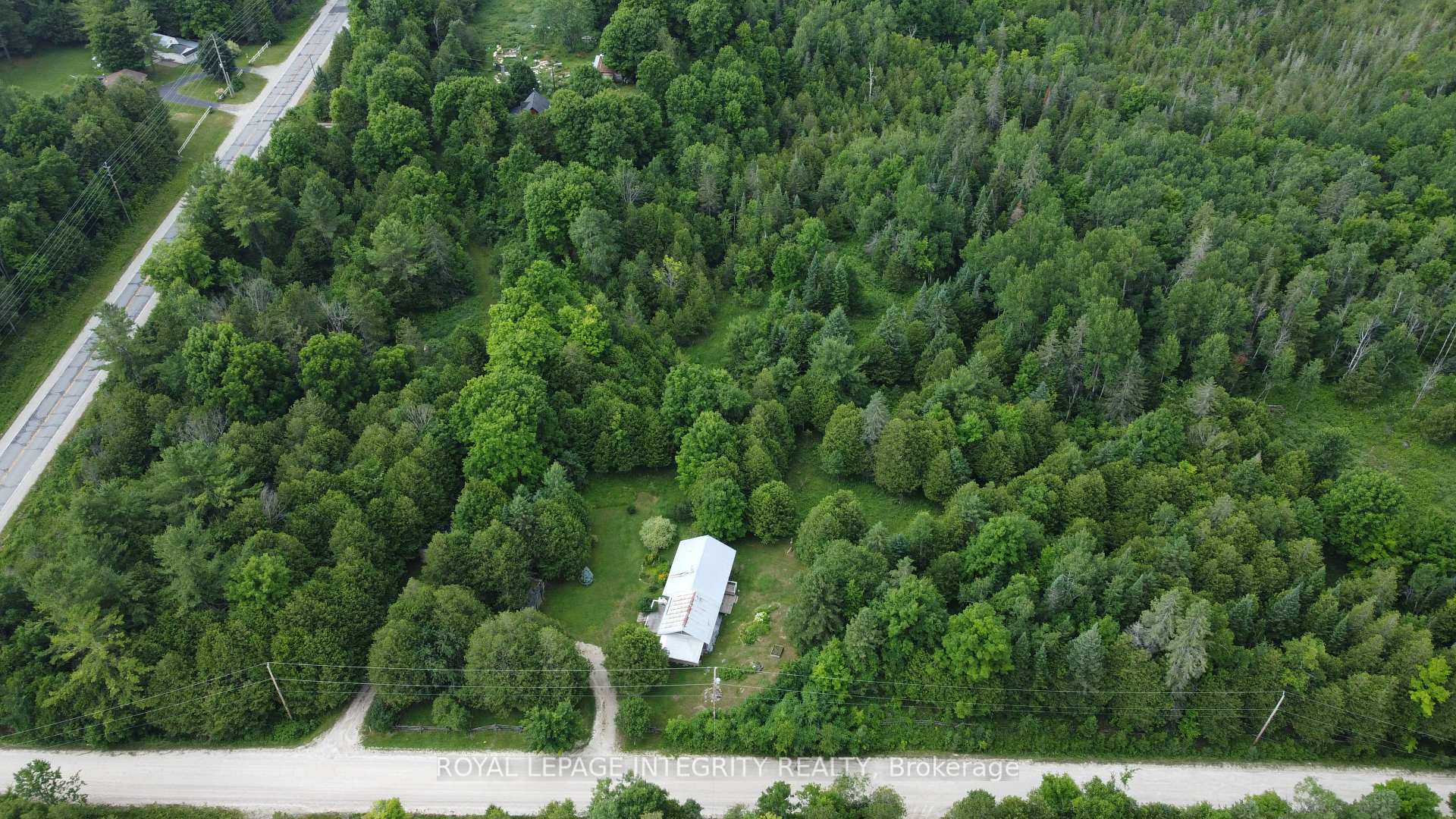 Photo 42 of 865 Con 10 Concession, Lanark Highlands, Lanark Highlands (Lanark) Twp — HOMEH