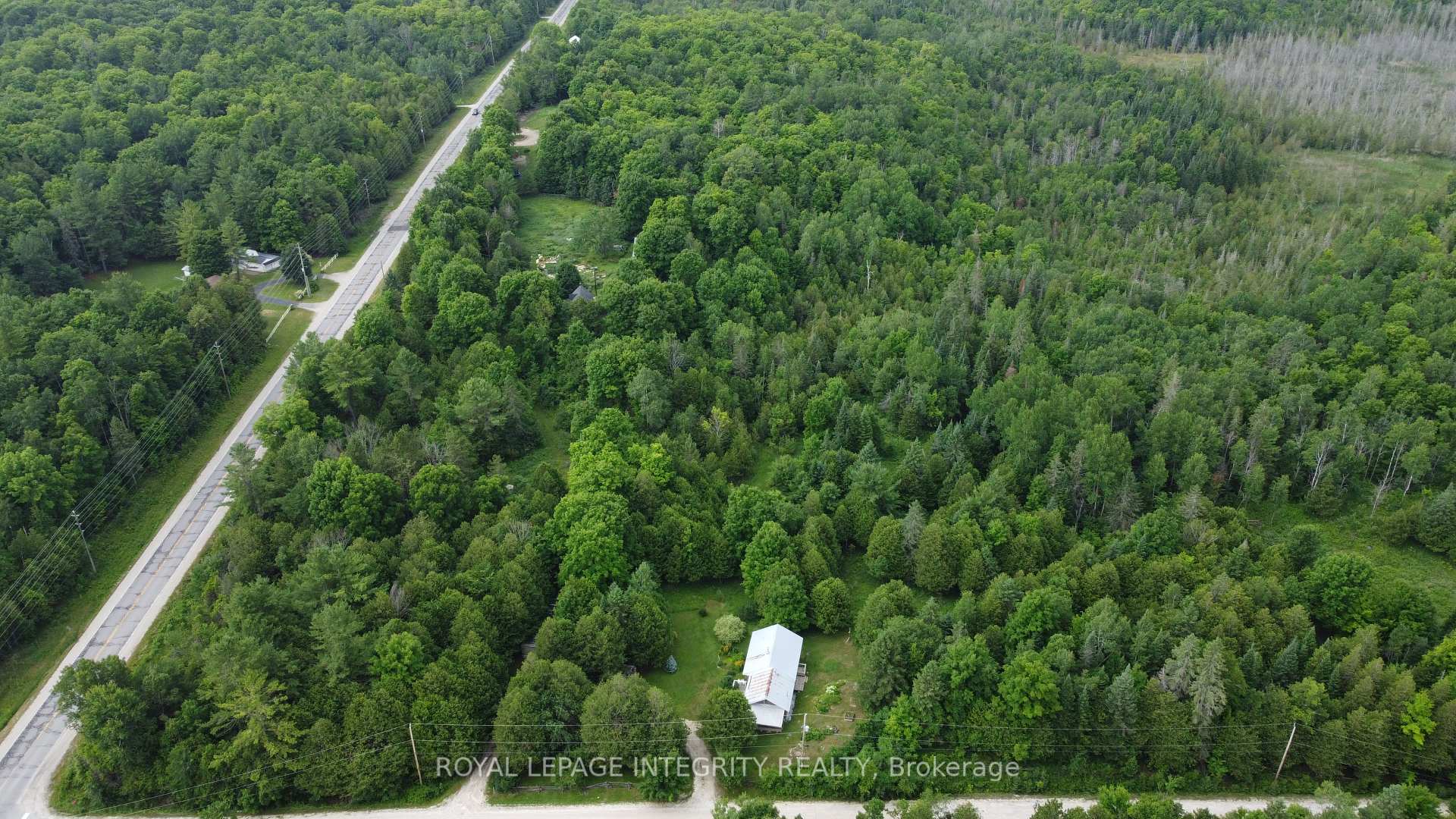 Photo 43 of 865 Con 10 Concession, Lanark Highlands, Lanark Highlands (Lanark) Twp — HOMEH