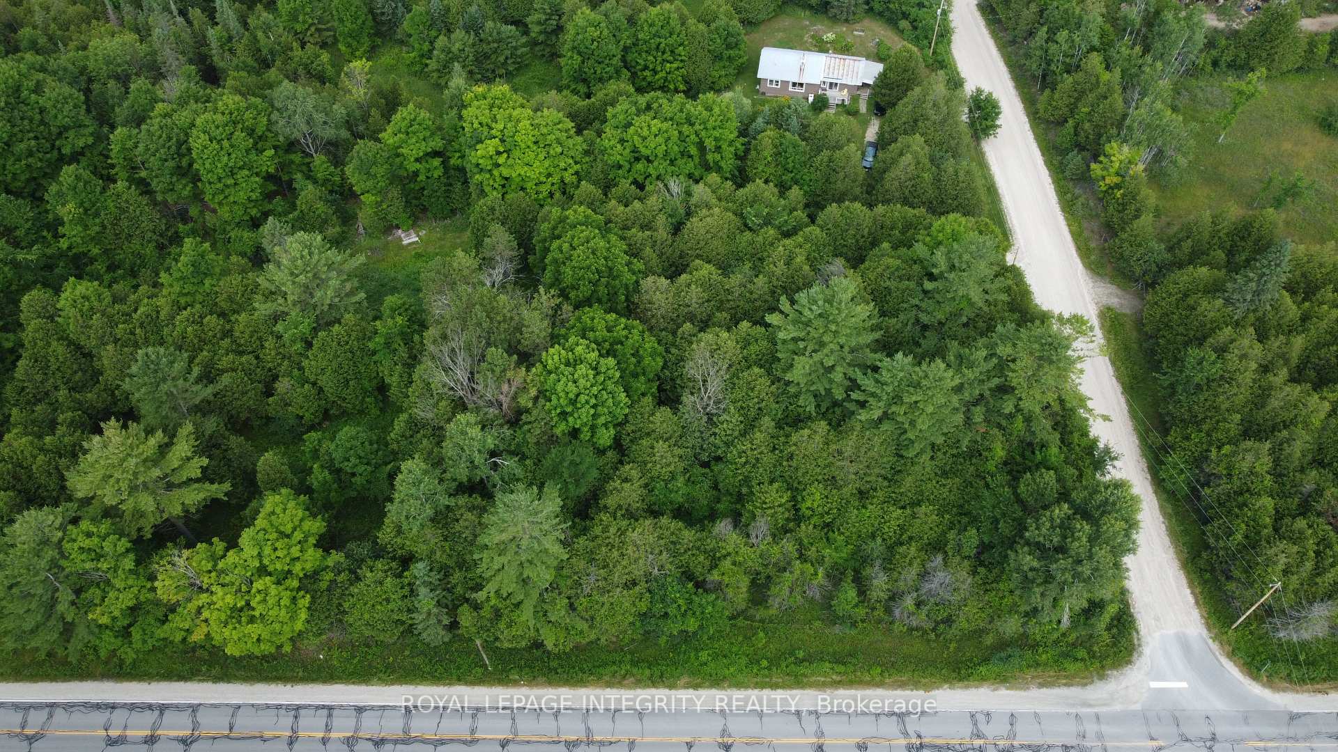 Photo 44 of 865 Con 10 Concession, Lanark Highlands, Lanark Highlands (Lanark) Twp — HOMEH