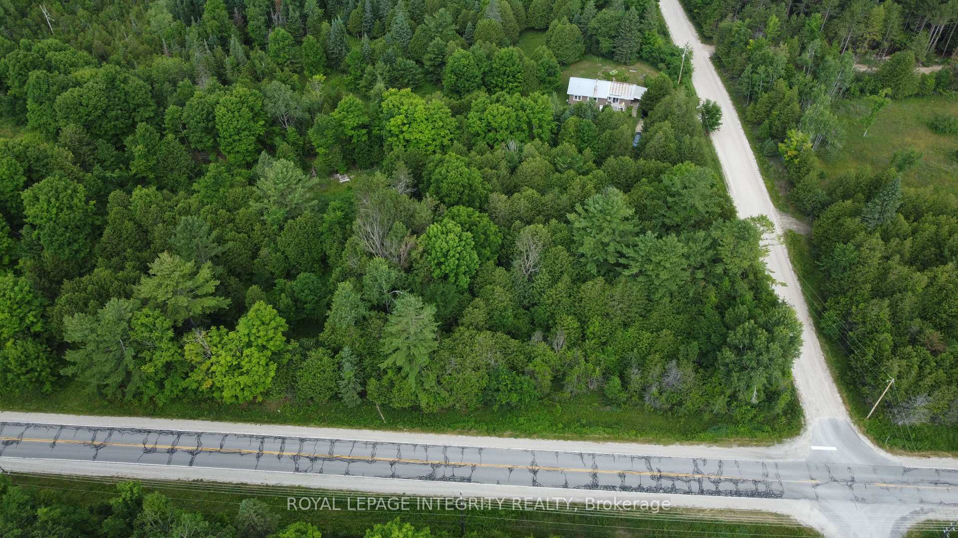 Photo 45 of 865 Con 10 Concession, Lanark Highlands, Lanark Highlands (Lanark) Twp — HOMEH