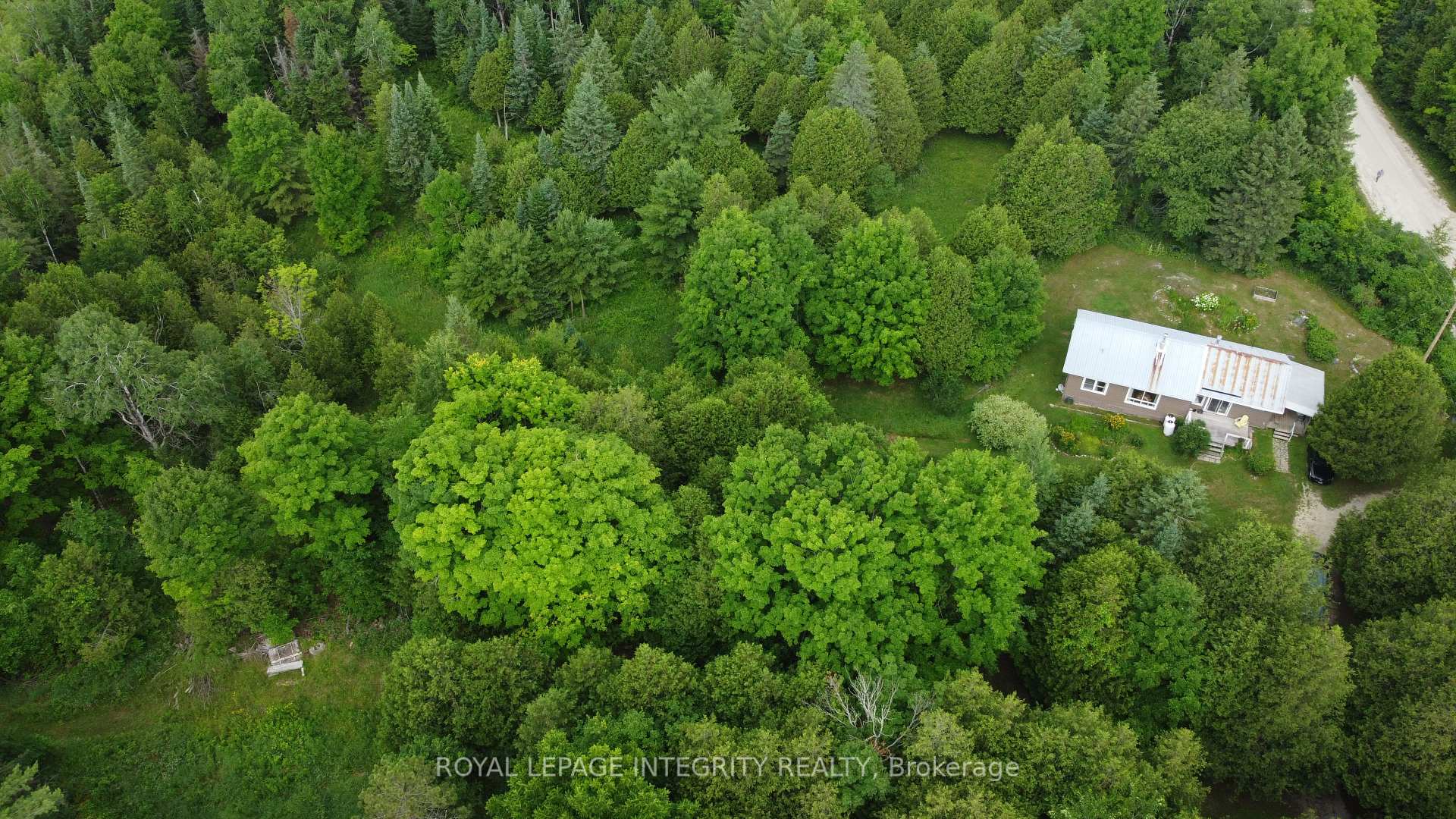 Photo 46 of 865 Con 10 Concession, Lanark Highlands, Lanark Highlands (Lanark) Twp — HOMEH
