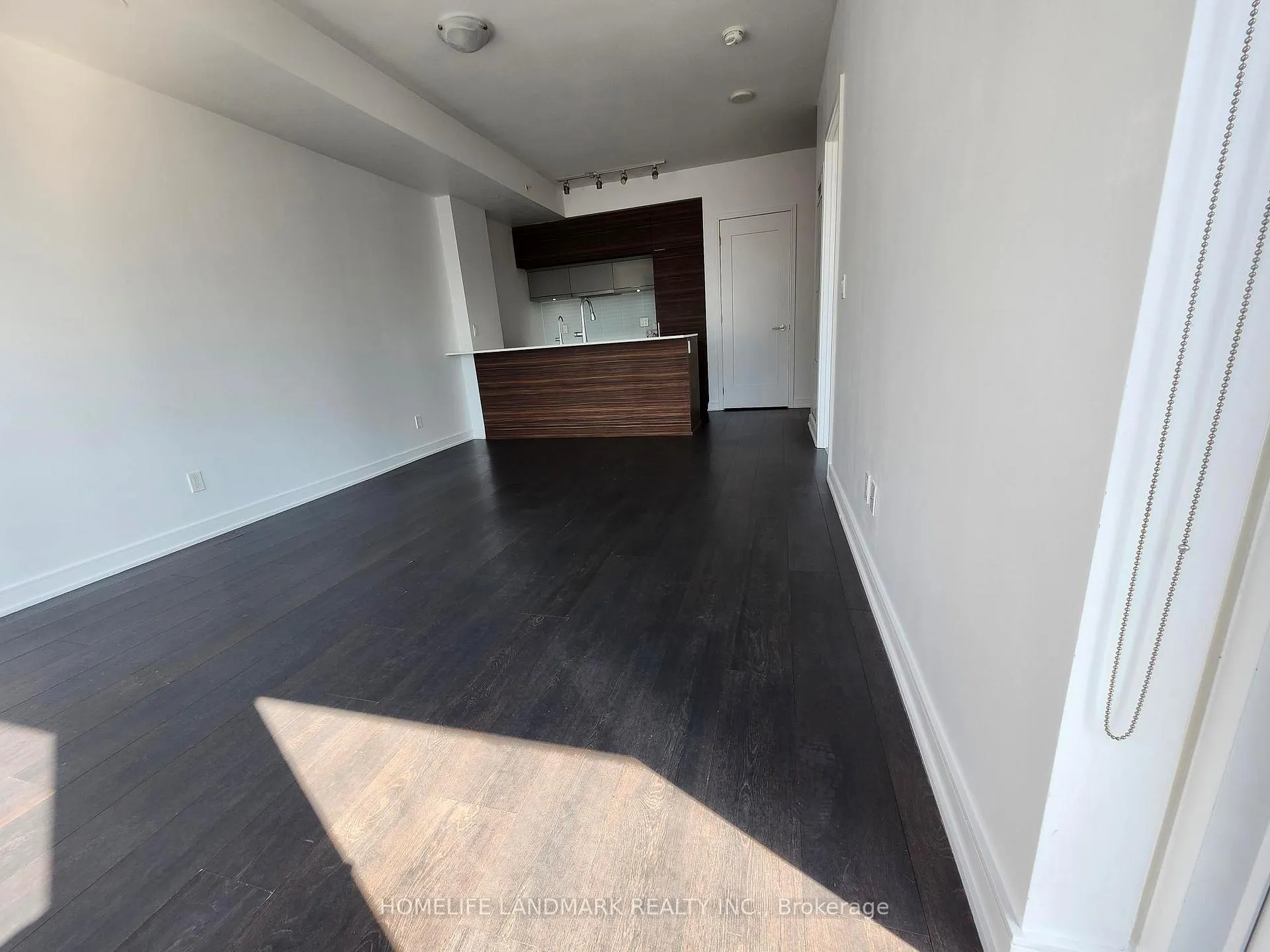 Photo 4 of Unit 5108, 88 Scott Street, Toronto, Church-Yonge Corridor — HOMEH