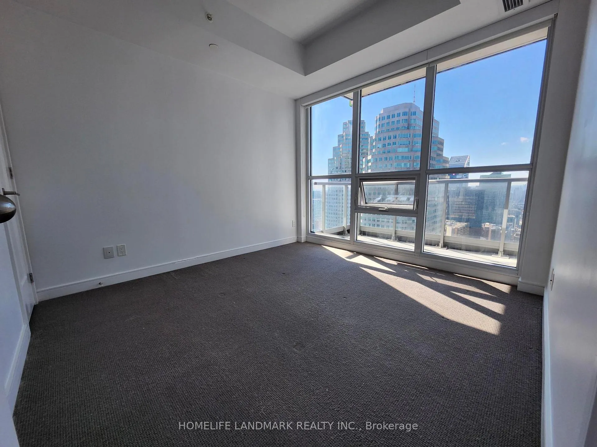 Photo 8 of Unit 5108, 88 Scott Street, Toronto, Church-Yonge Corridor — HOMEH