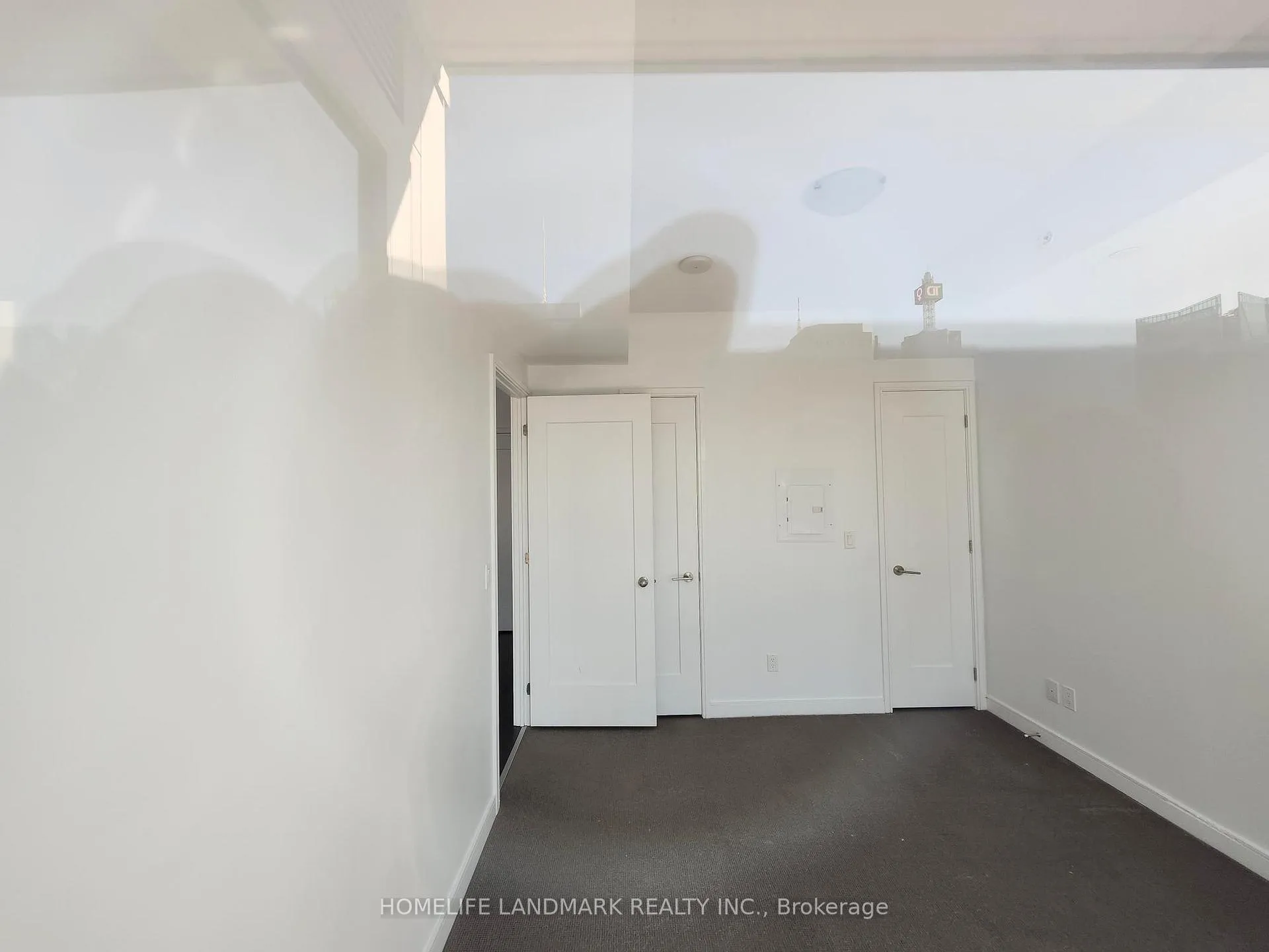 Photo 9 of Unit 5108, 88 Scott Street, Toronto, Church-Yonge Corridor — HOMEH