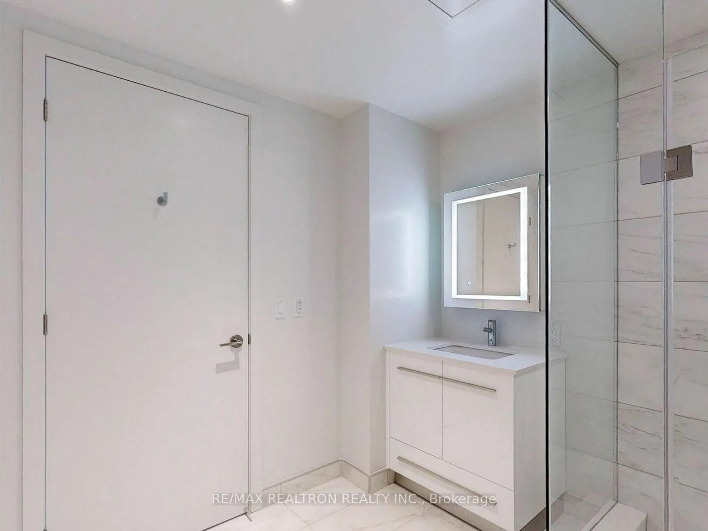 Photo 25 of Unit 3207, 8 Cumberland Street, Toronto, The Annex — HOMEH