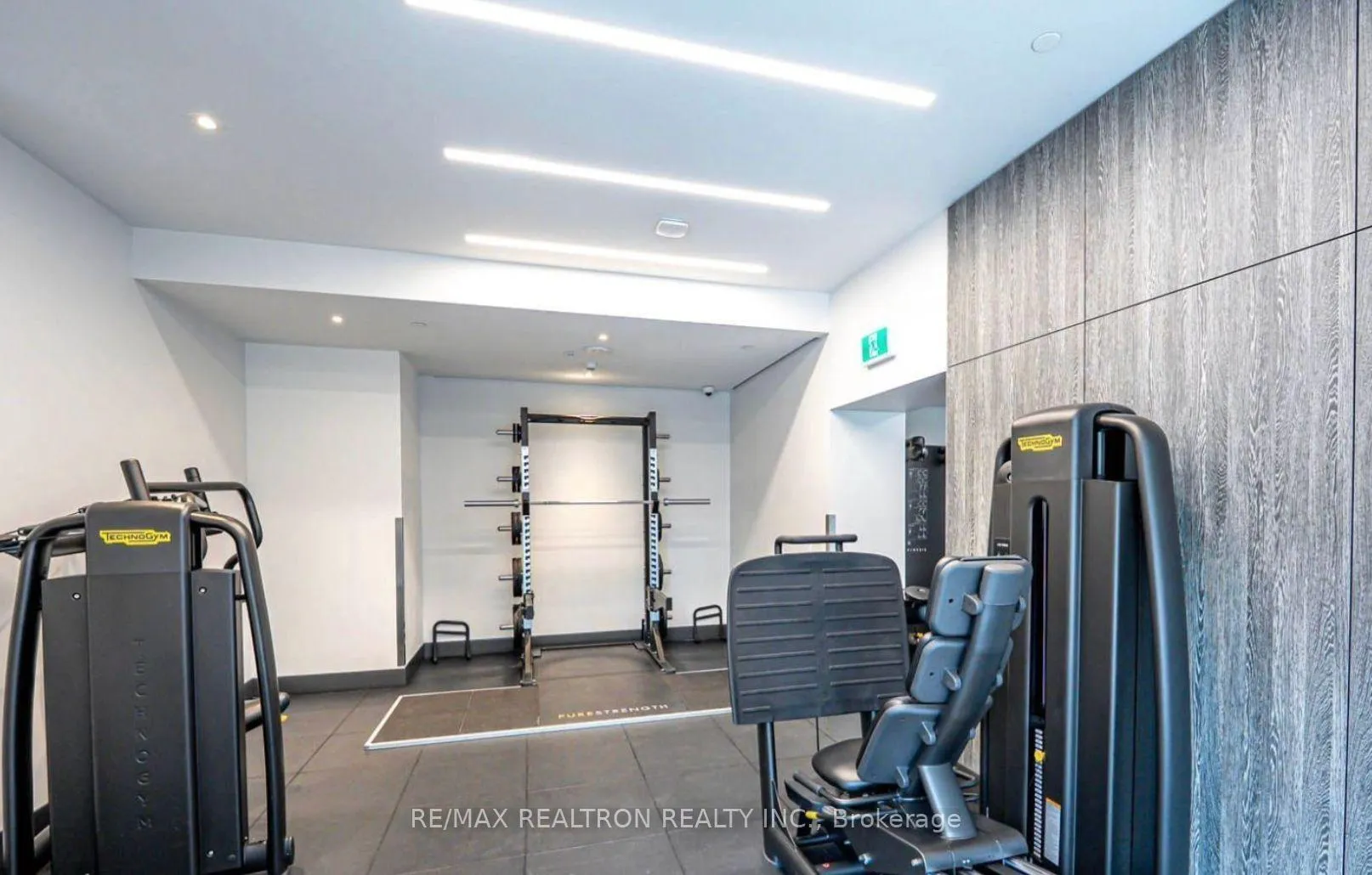 Photo 30 of Unit 3207, 8 Cumberland Street, Toronto, The Annex — HOMEH