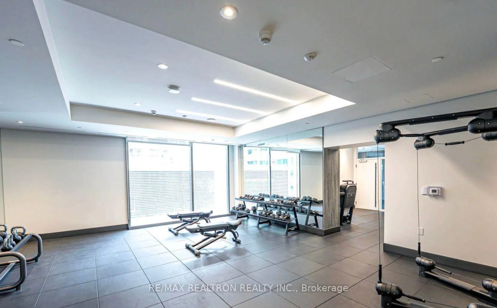 Photo 31 of Unit 3207, 8 Cumberland Street, Toronto, The Annex — HOMEH