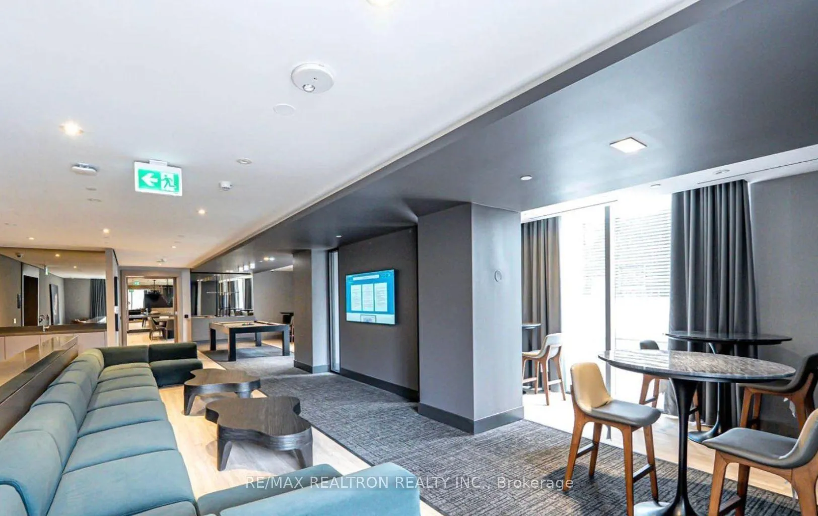 Photo 33 of Unit 3207, 8 Cumberland Street, Toronto, The Annex — HOMEH