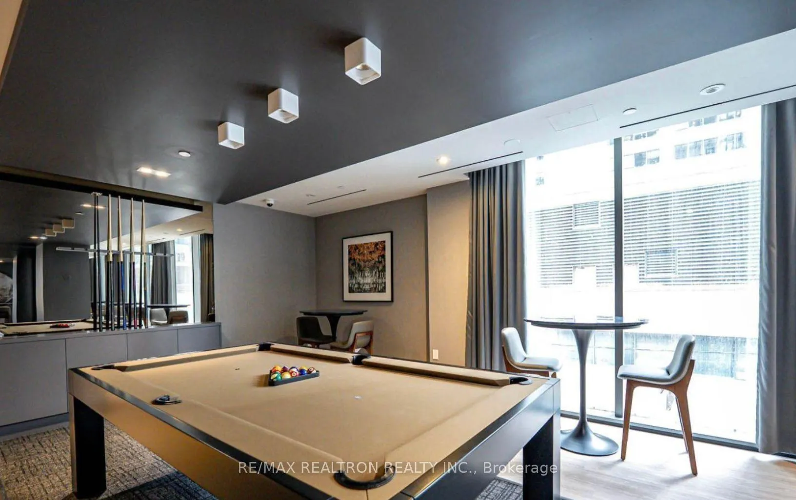 Photo 34 of Unit 3207, 8 Cumberland Street, Toronto, The Annex — HOMEH