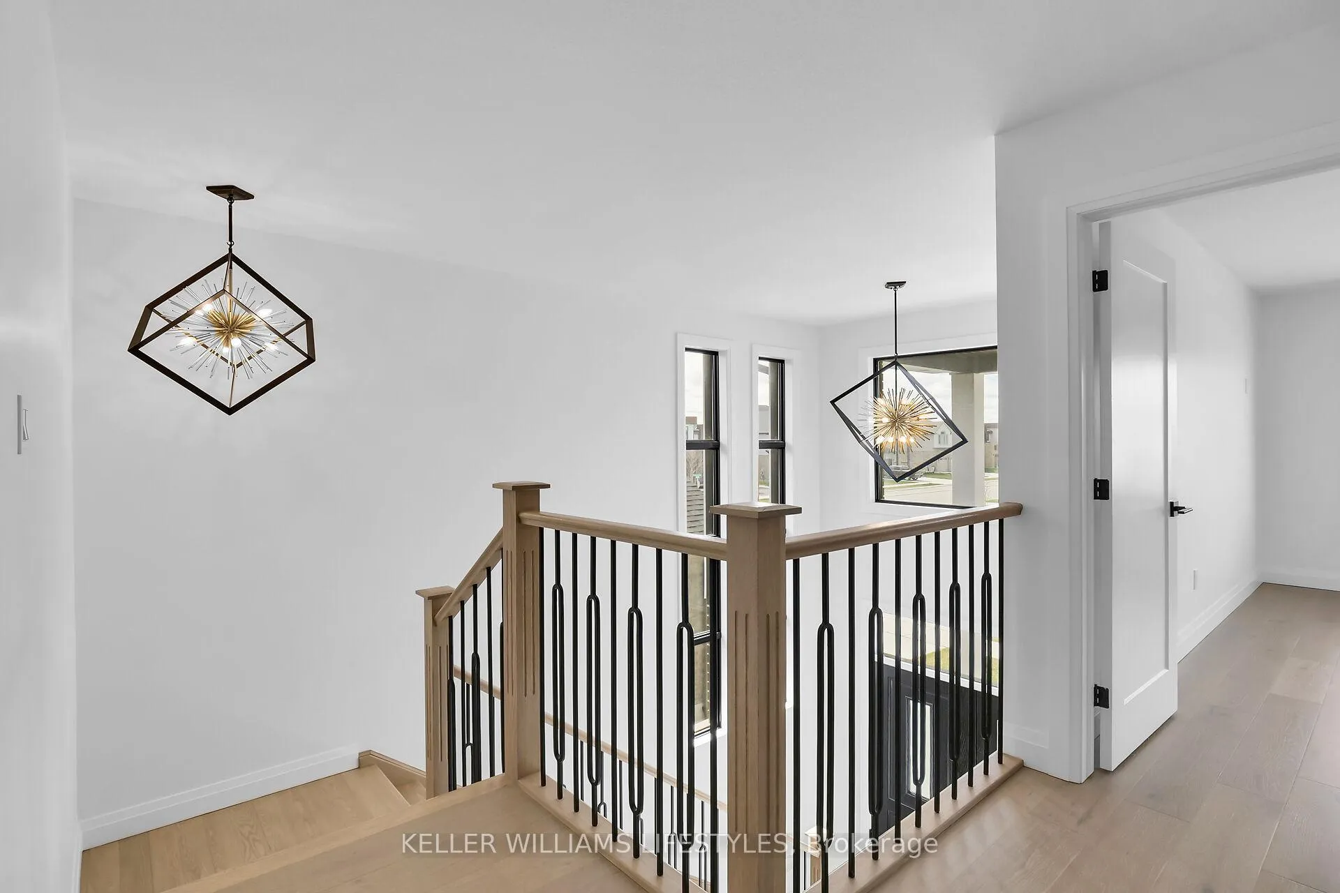 Photo 36 of 104 Crestview Drive, Middlesex Centre, Rural Middlesex Centre — HOMEH