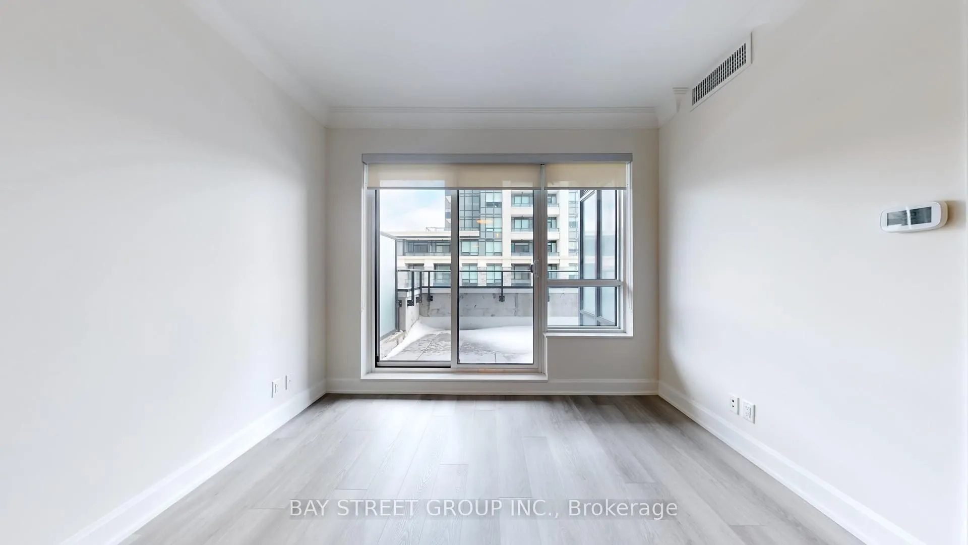 Photo 10 of Unit 202, 18 Water Walk Drive, Markham, Unionville — HOMEH