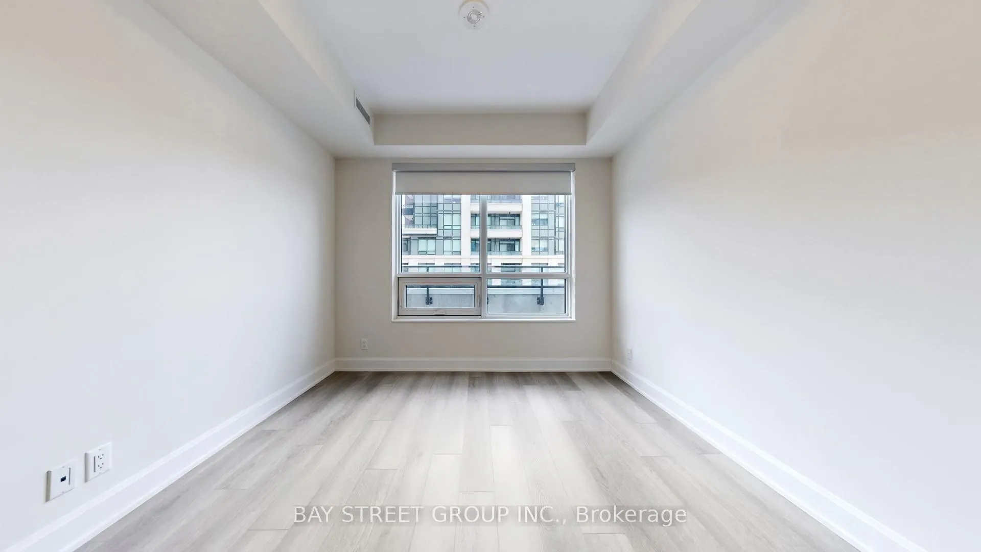 Photo 14 of Unit 202, 18 Water Walk Drive, Markham, Unionville — HOMEH