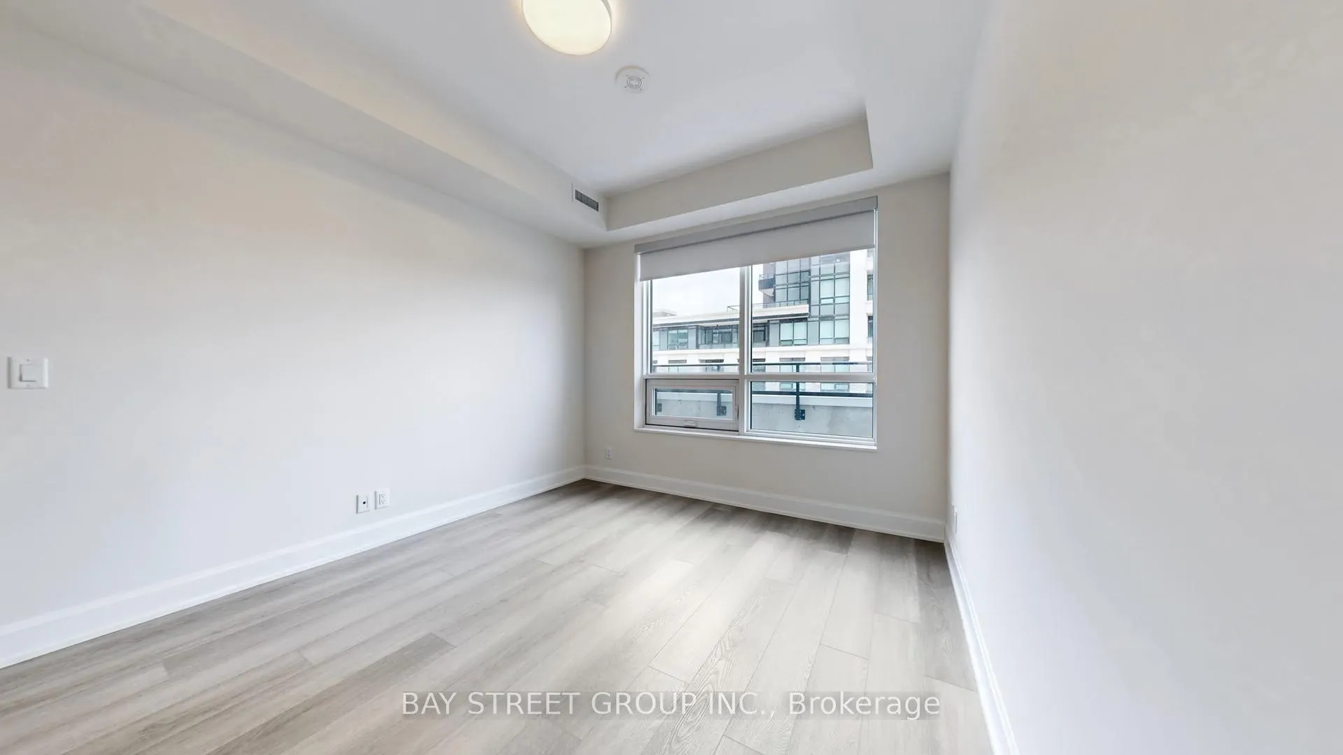 Photo 15 of Unit 202, 18 Water Walk Drive, Markham, Unionville — HOMEH