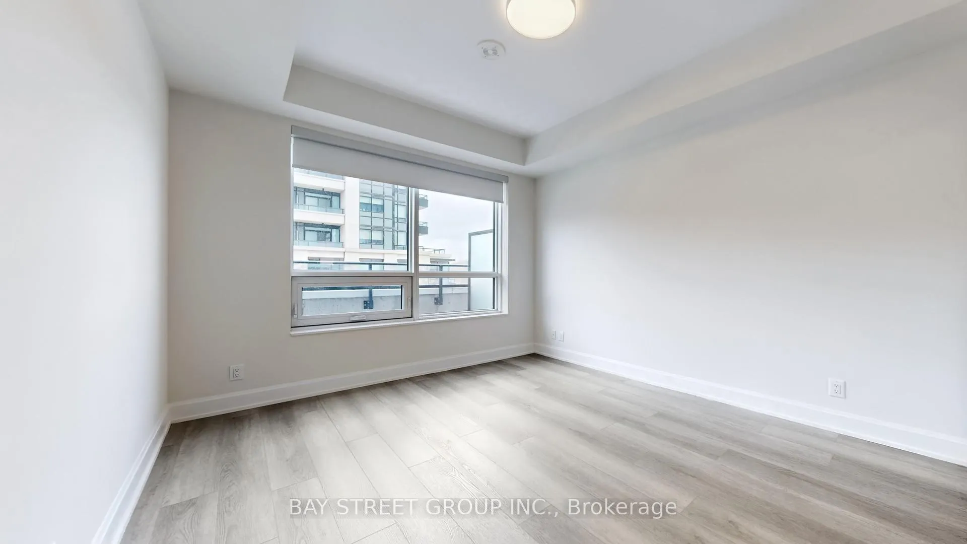Photo 16 of Unit 202, 18 Water Walk Drive, Markham, Unionville — HOMEH