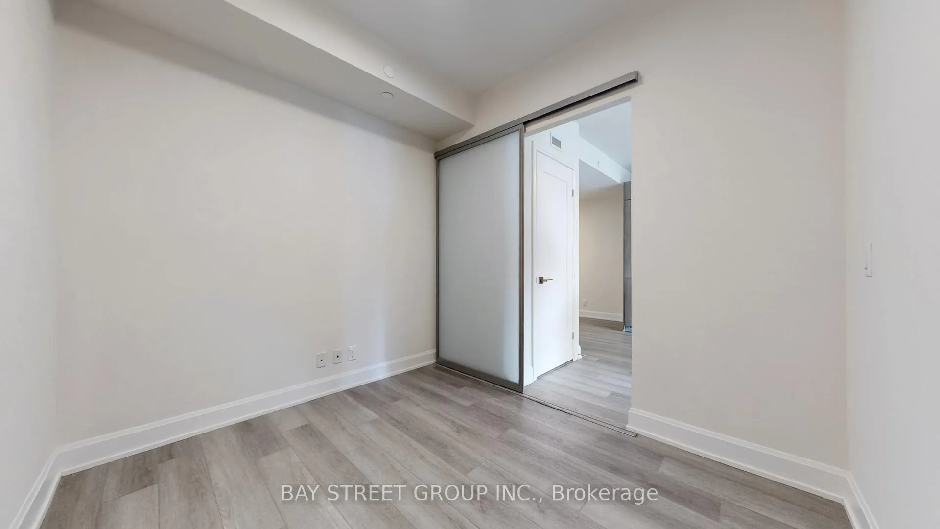 Photo 17 of Unit 202, 18 Water Walk Drive, Markham, Unionville — HOMEH