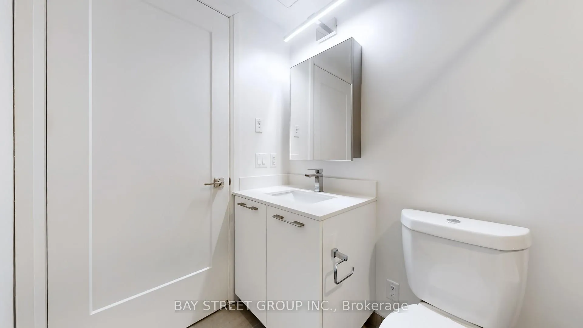 Photo 19 of Unit 202, 18 Water Walk Drive, Markham, Unionville — HOMEH