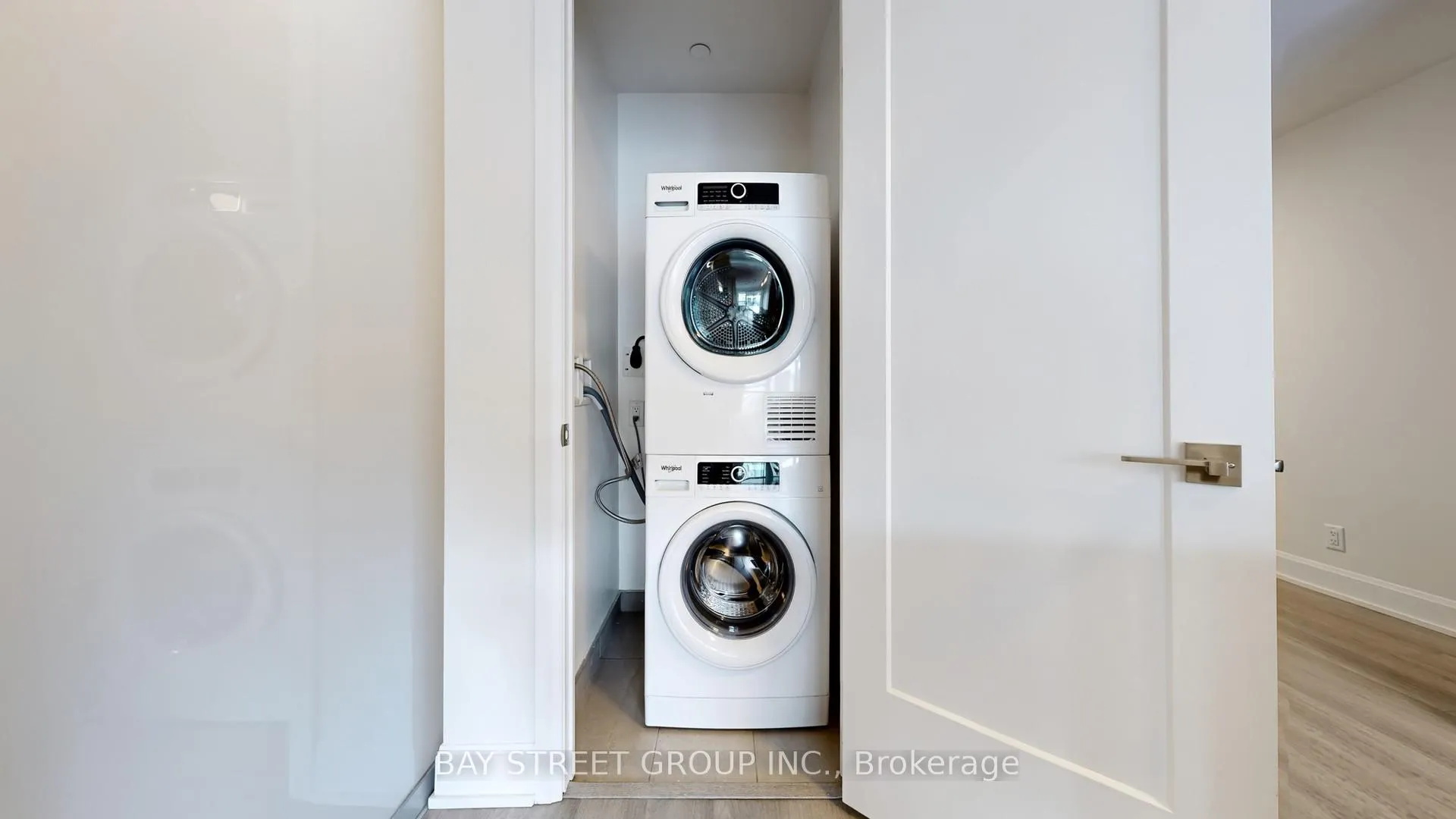 Photo 21 of Unit 202, 18 Water Walk Drive, Markham, Unionville — HOMEH
