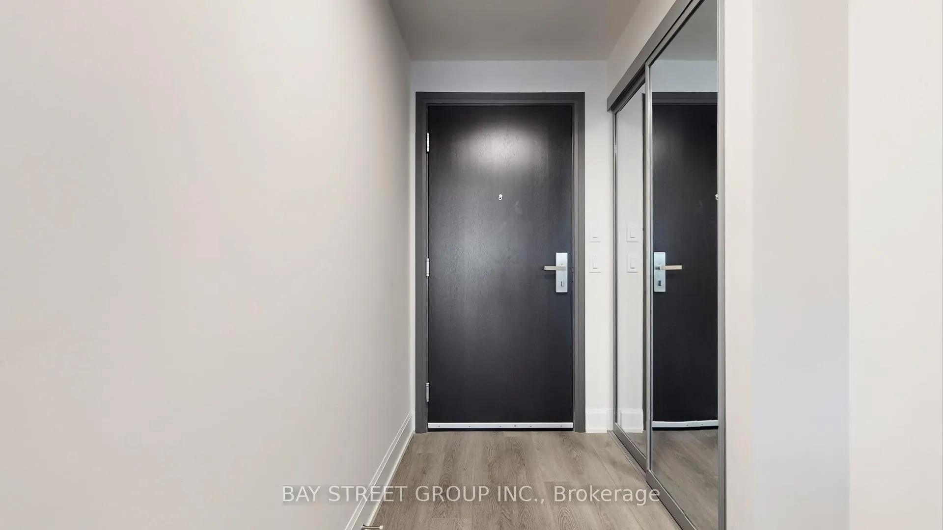 Photo 22 of Unit 202, 18 Water Walk Drive, Markham, Unionville — HOMEH